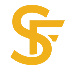 Sifu Property